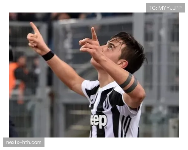 迪巴拉在国家队表现出色，助力球队取得关键胜利