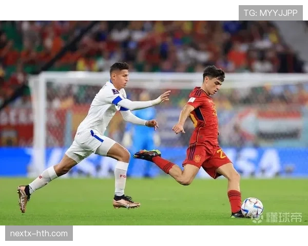 恩里克进攻体系重塑球队面貌，新赛季战斗力备受期待