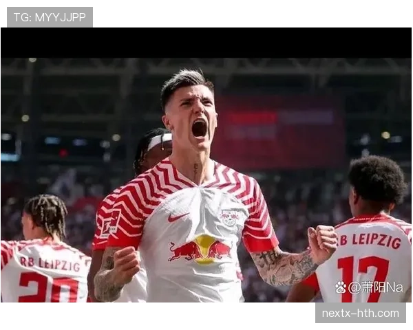 德甲门将更替潮涌,多支球队新援加盟激发后防竞争 德甲门将更替潮涌,多支球队新援加盟激发后防竞争