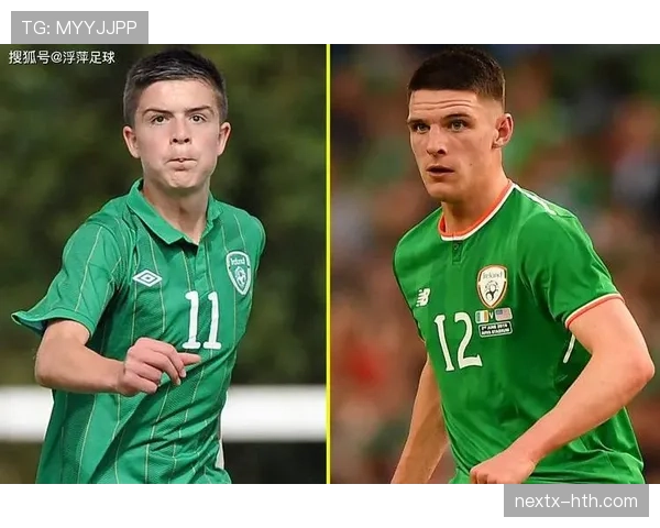 英格兰队重返巅峰，勇夺世界亚军引爆全国庆祝热潮