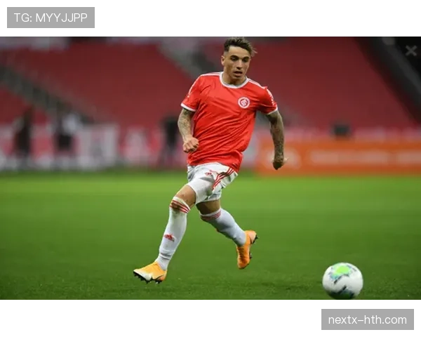 弗赖堡攻防兼备战绩稳步攀升,成德甲焦点球队 弗赖堡攻防兼备战绩稳步攀升,成德甲焦点球队