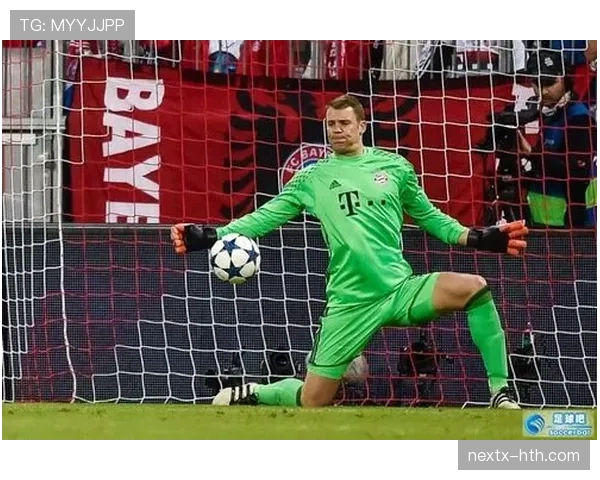 诺伊尔伤情仍无明确复出时间,球队前景引关注 诺伊尔伤情仍无明确复出时间,球队前景引关注