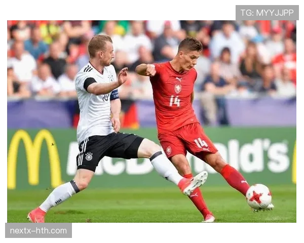 欧洲U21锦标赛辉煌回眸：十大冠军队伍铸就青春传奇