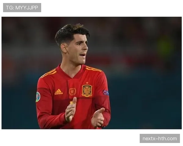 恩里克控球理念引领战术革新，新赛季剑指冠军