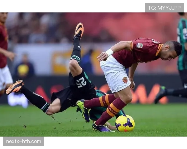 奥西梅亨续约合同细节曝光:薪资奖金揭晓,状态回暖成球队新核心 奥西梅亨续约合同细节曝光:薪资奖金揭晓,状态回暖成球队新核心