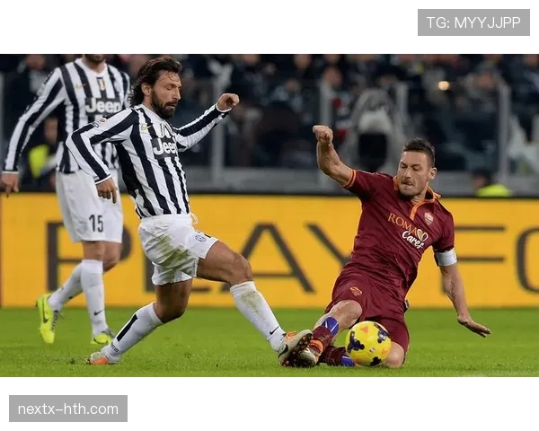 安德莱赫特进攻火力全开，新赛季强势回暖引期待