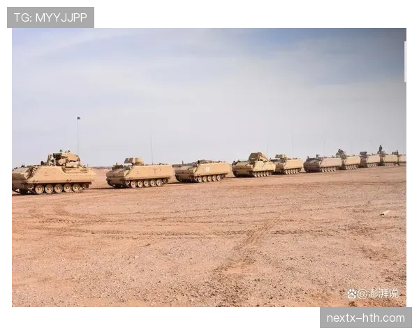 沙勒罗瓦进攻火力全开表现抢眼，防守隐患成隐忧