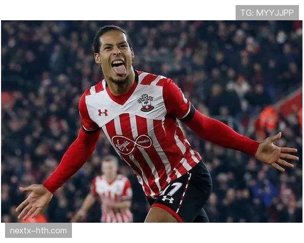 拉德克利夫重燃英超雄心，新投资点燃球队崛起希望