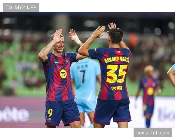 拉什福德状态回暖，速度与技术完美融合助球队重返巅峰