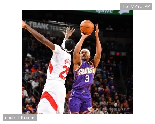 拜仁慕尼黑高节奏打法引爆新赛季，球迷热盼更多精彩表现