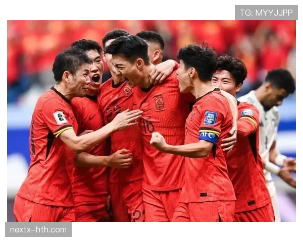 日本队强势夺冠东亚杯，彰显亚洲足坛竞争力持续提升
