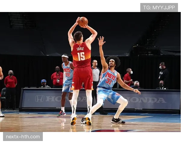 斯卡洛尼率队状态回暖,超强执行力助球队赢得关键胜利