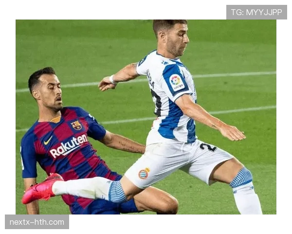 巴萨新战术显成效,全力冲击联赛冠军