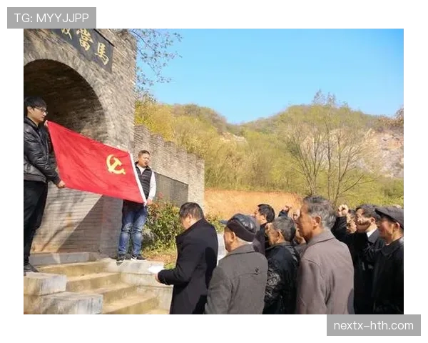 意大利国家队历史回顾:辉煌岁月与未来展望 意大利国家队历史回顾:辉煌岁月与未来展望