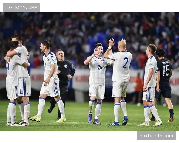 布莱顿边路进攻强势崛起，战术革新助推球队竞争力持续攀升