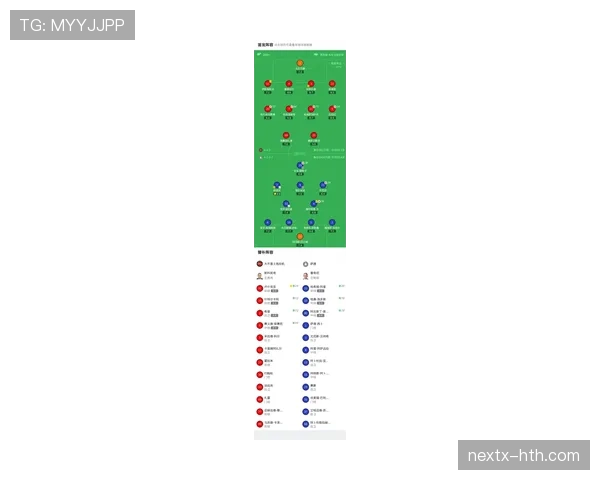 德甲新赛季阵容大洗牌:转会市场策略深度解析 德甲新赛季阵容大洗牌:转会市场策略深度解析