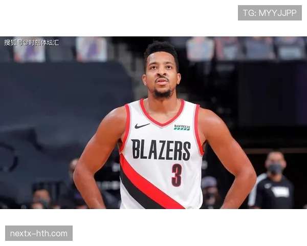 恩里克球队执行标准引领战术革新,球队状态持续提升迎接新挑战 恩里克球队执行标准引领战术革新,球队状态持续提升迎接新挑战