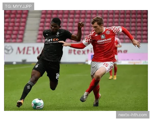 德甲冬季转会窗口结束,球队阵容焕新值得关注 德甲冬季转会窗口结束,球队阵容焕新值得关注