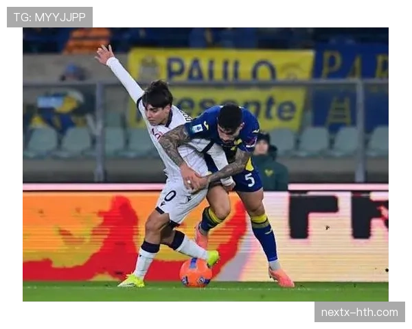 西甲赛季再掀高潮,巴斯克球队表现稳健迎来关键胜利