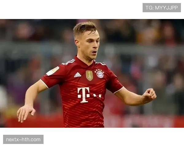 基米希德甲适应性良好,持续提升表现助力球队稳步前行 基米希德甲适应性良好,持续提升表现助力球队稳步前行