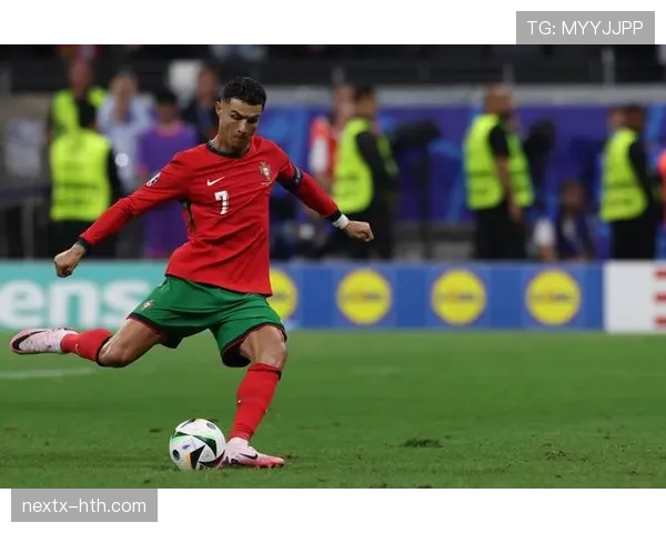 欧洲杯最佳球员预测：核心球星表现稳健，竞争格局走势清晰