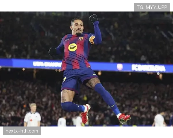 拉菲尼亚转会巴萨始末:从利兹联到诺坎普的完整历程 拉菲尼亚转会巴萨始末:从利兹联到诺坎普的完整历程