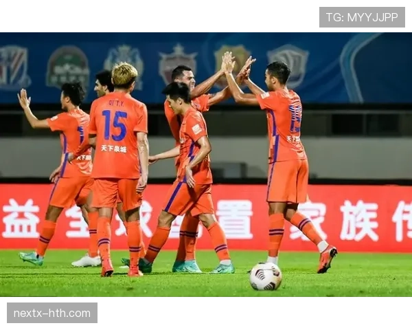 拉科鲁尼亚近期数据分析显示球队状态回暖