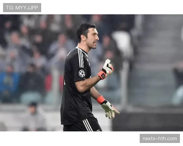 扎卡远射能力持续提升,本赛季多次关键战贡献远距离破门