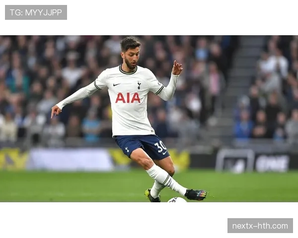 本坦库尔拦截王