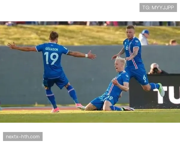 斯洛伐克杜达边路