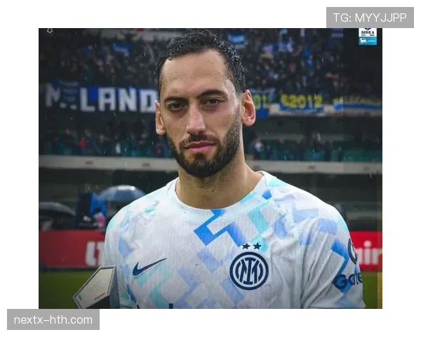 恰尔汗奥卢传球优势