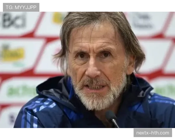 智利队主帅风格 智利队主帅风格