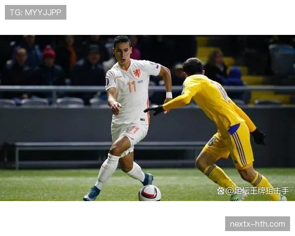 智利足球甲级联赛今日最新赛况与积分榜