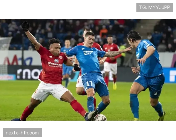 拉齐奥球队最新情况：阵容变化与近期表现分析