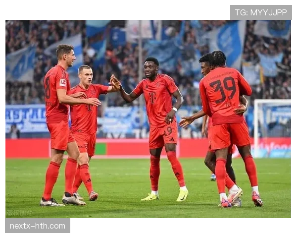 拜仁慕尼黑攻防转换问题显现,对赛季走势形成制约 拜仁慕尼黑攻防转换问题显现,对赛季走势形成制约