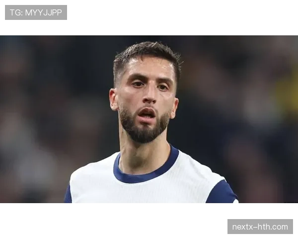 本坦库尔英超拦截王：防守表现持续提升解析