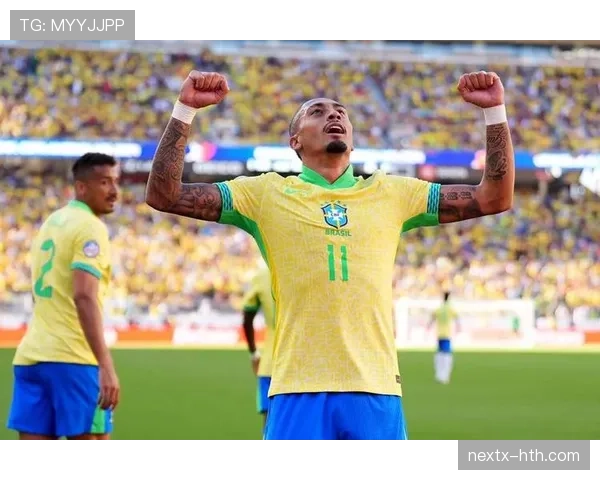 拉菲尼亚：美洲杯与世界杯周期稳定入选解析