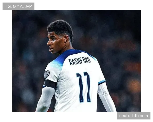 拉什福德与福登:天赋型球员的发展轨迹对比 拉什福德与福登:天赋型球员的发展轨迹对比