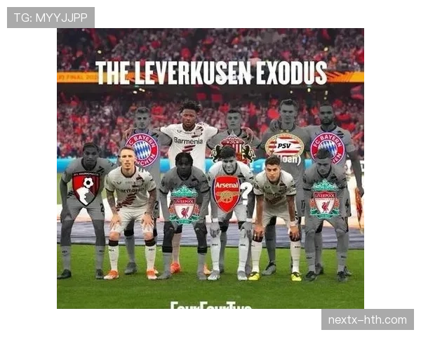 恩佐 vs 德保罗:阿根廷中场搭档的战术适配与角色分工 恩佐 vs 德保罗:阿根廷中场搭档的战术适配与角色分工