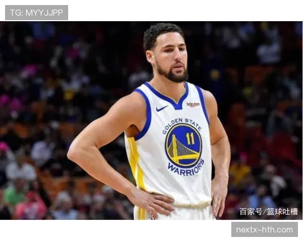 德凯特拉雷伤愈回归,状态回暖备受期待 德凯特拉雷伤愈回归,状态回暖备受期待