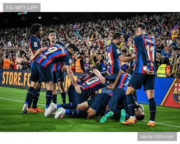 德佩在巴萨时期表现稳健,进攻端持续贡献关键数据 德佩在巴萨时期表现稳健,进攻端持续贡献关键数据