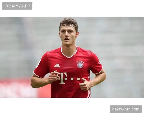 帕瓦尔对抗能力解析 帕瓦尔对抗能力解析