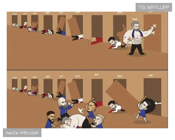 帕尔默的战术角色与体系依赖性分析