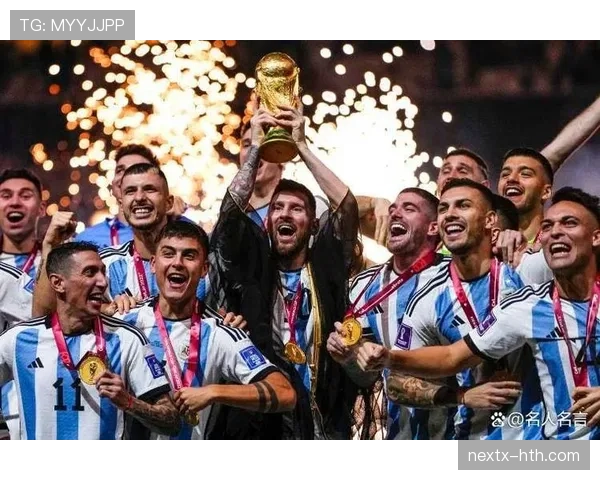 海地能否首次晋级2026世界杯?预选赛形势与出线前景分析 海地能否首次晋级2026世界杯?预选赛形势与出线前景分析